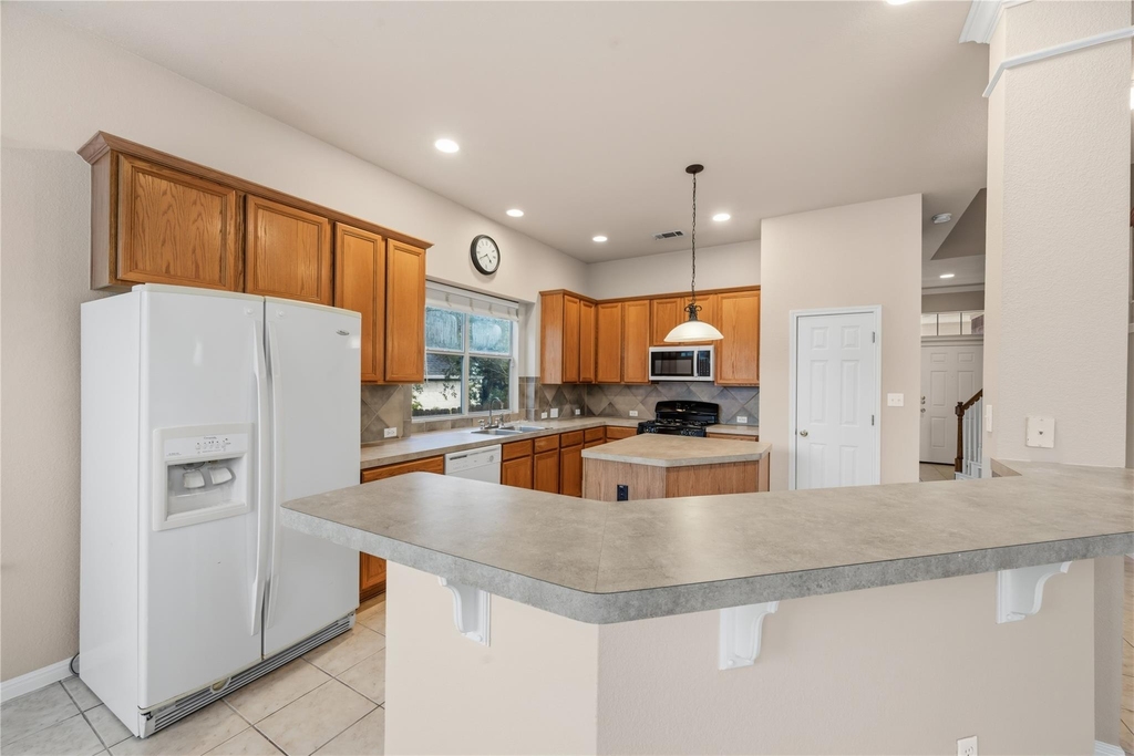 6600 Convict Hill Rd - Photo 8