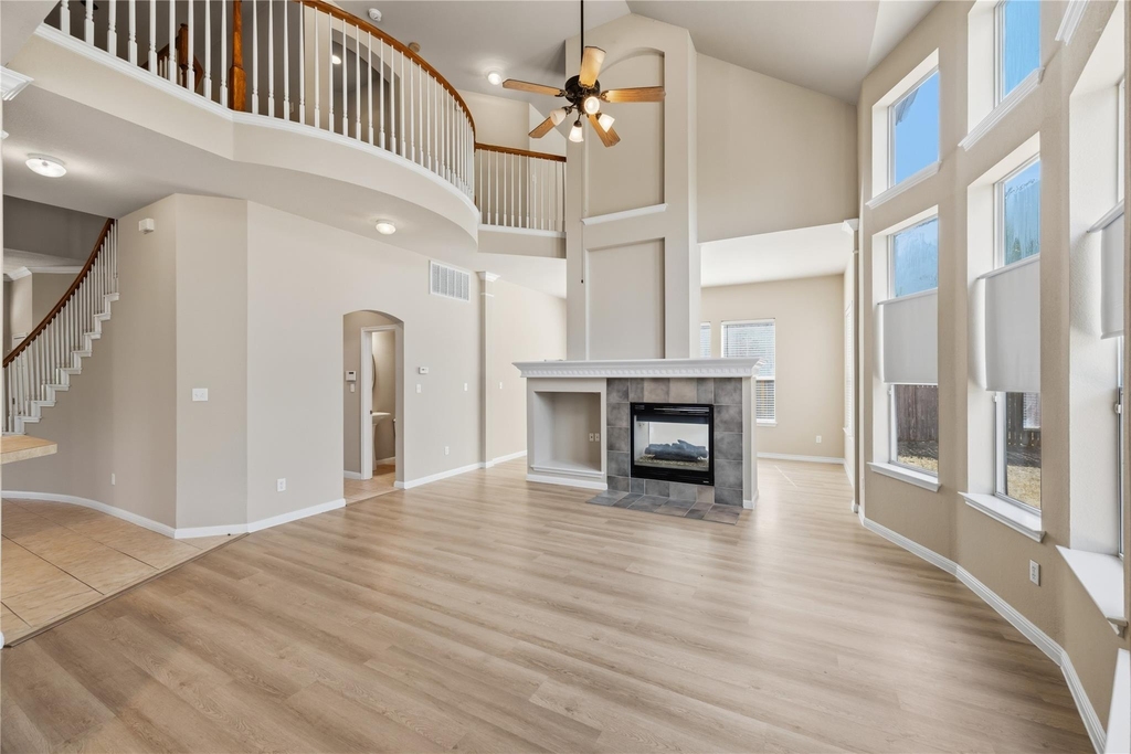 6600 Convict Hill Rd - Photo 4