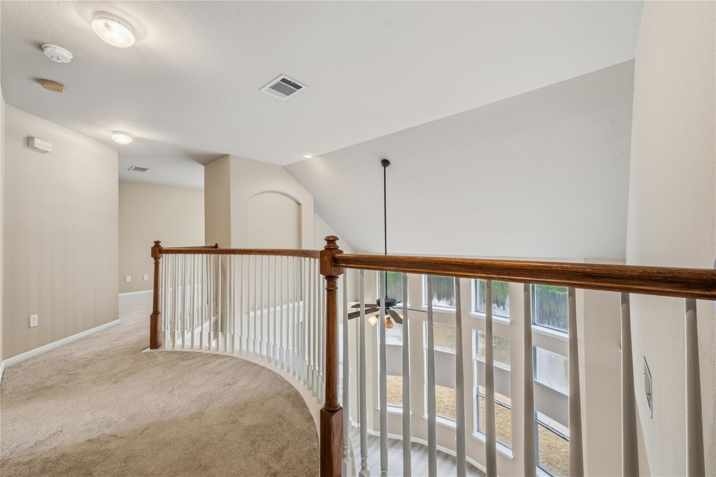 6600 Convict Hill Rd - Photo 22