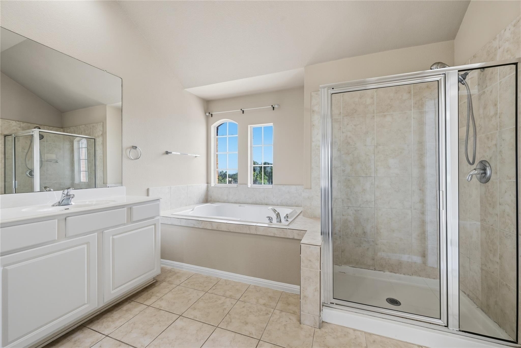 6600 Convict Hill Rd - Photo 15