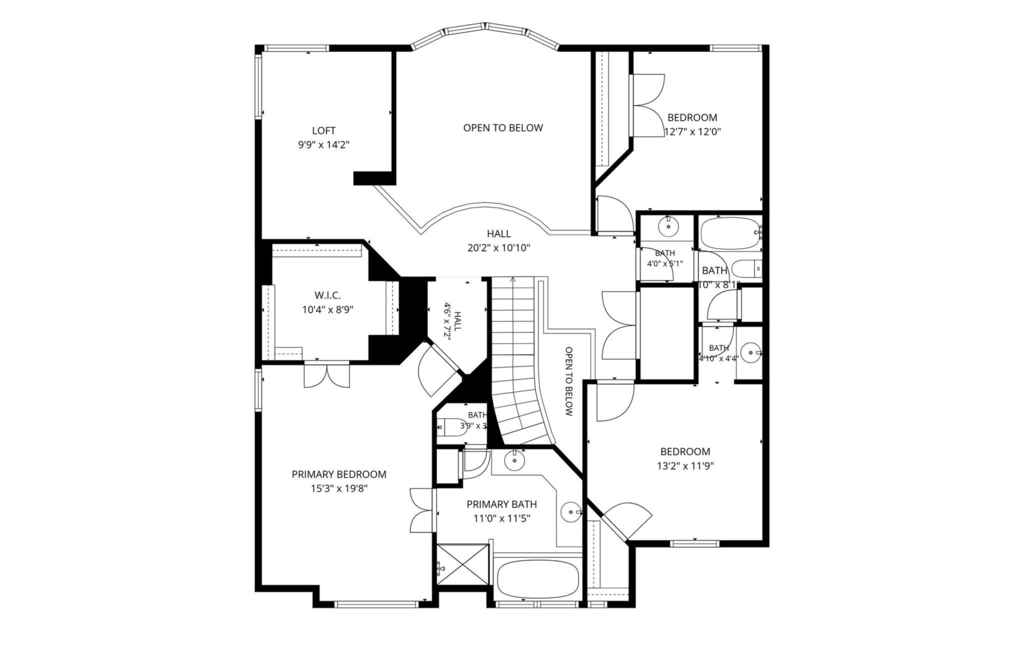 6600 Convict Hill Rd - Photo 25