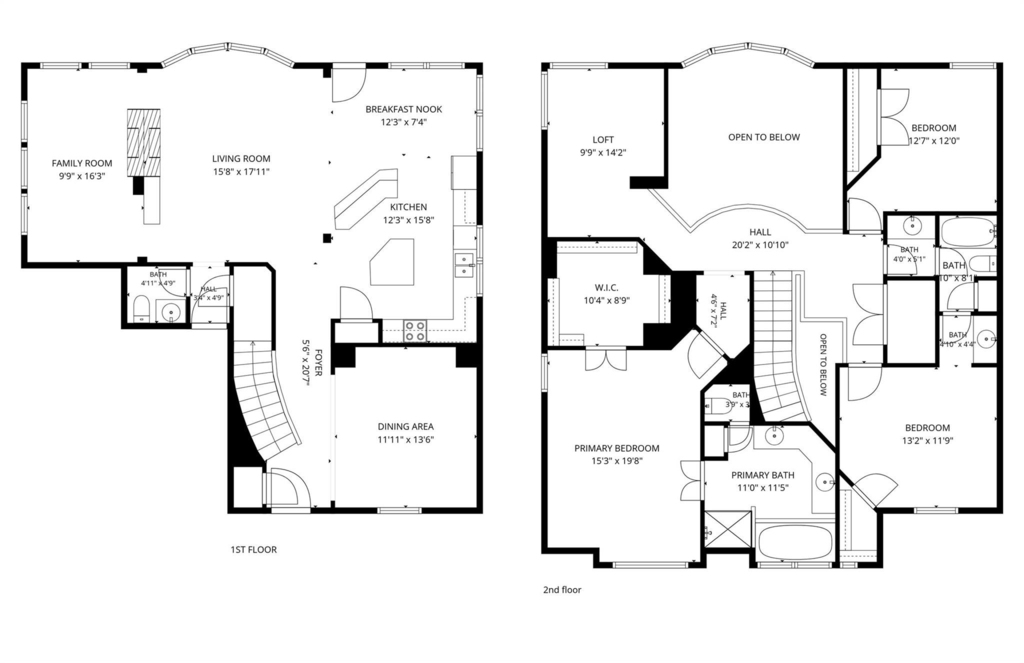 6600 Convict Hill Rd - Photo 26