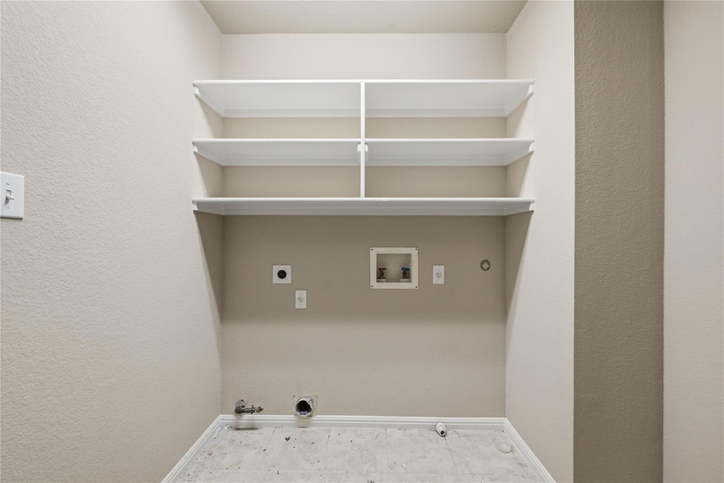 6600 Convict Hill Rd - Photo 17