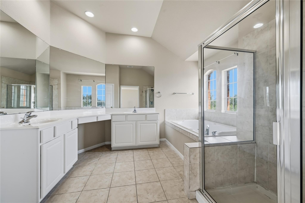 6600 Convict Hill Rd - Photo 14
