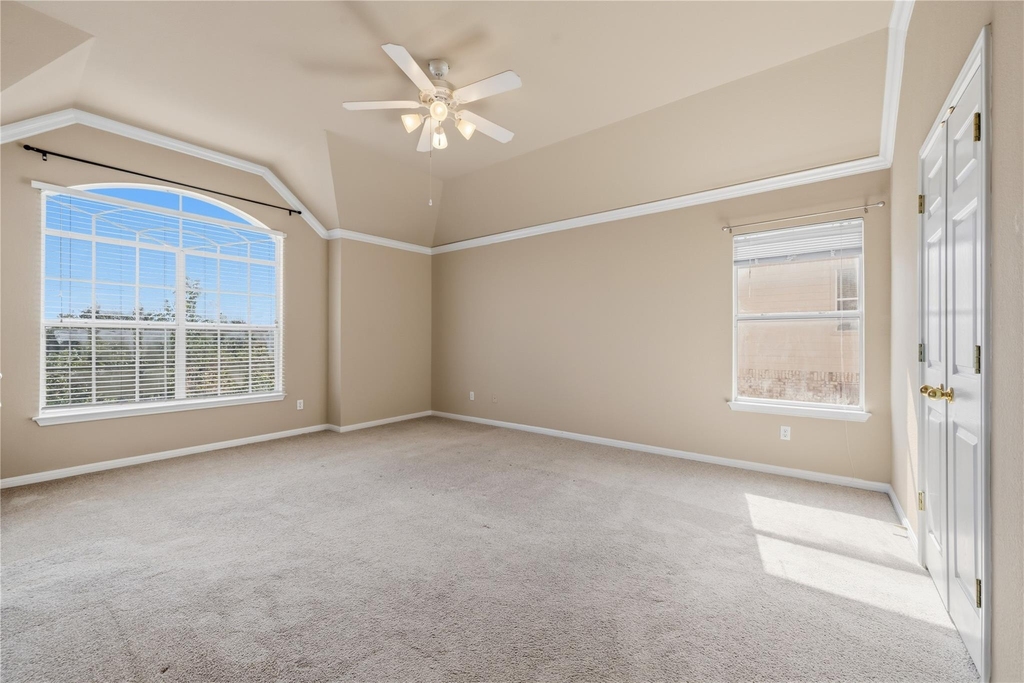 6600 Convict Hill Rd - Photo 12