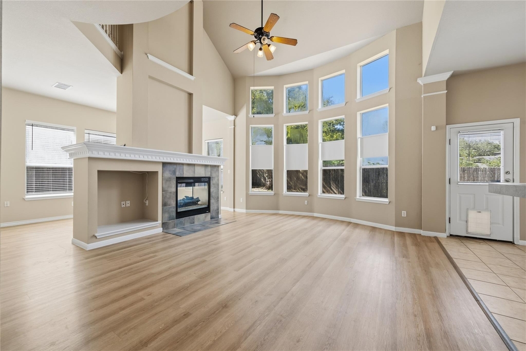 6600 Convict Hill Rd - Photo 3