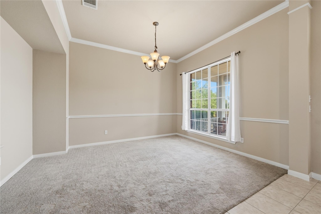6600 Convict Hill Rd - Photo 2