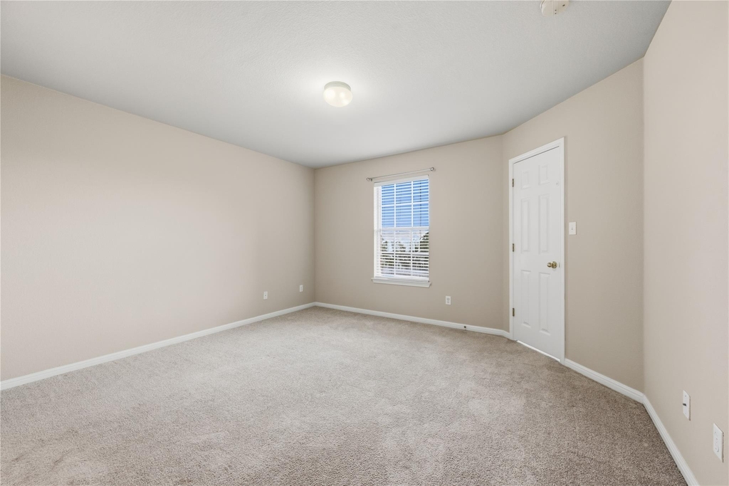6600 Convict Hill Rd - Photo 21