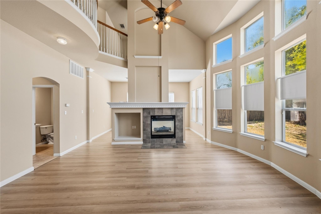 6600 Convict Hill Rd - Photo 5