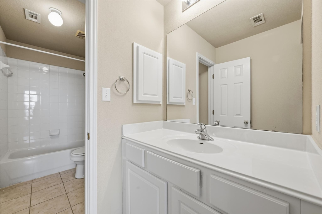 6600 Convict Hill Rd - Photo 19