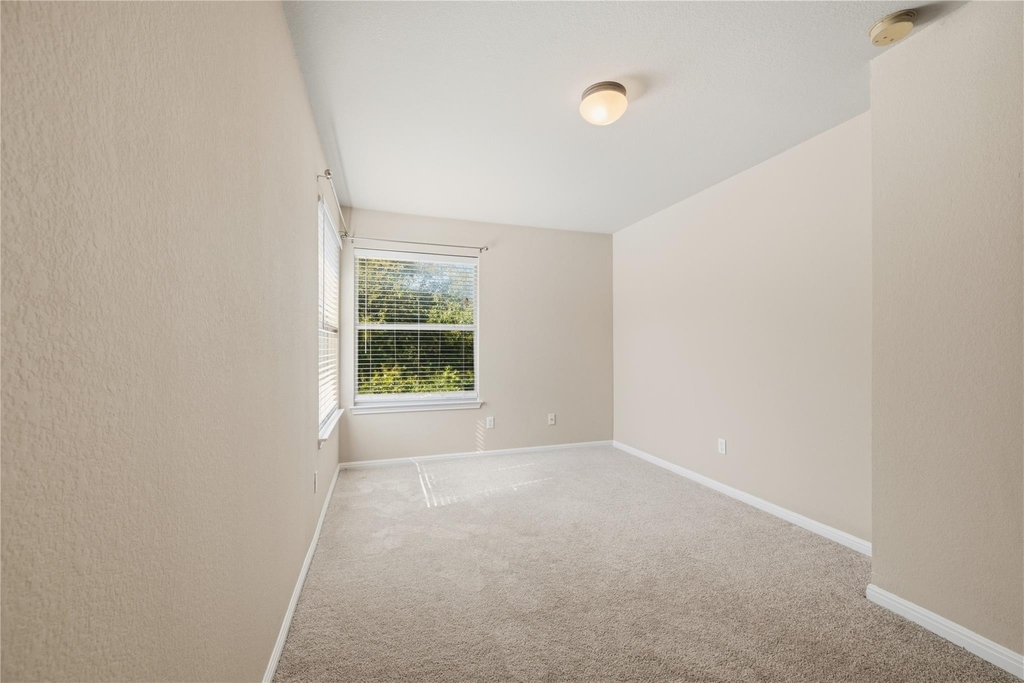 6600 Convict Hill Rd - Photo 16