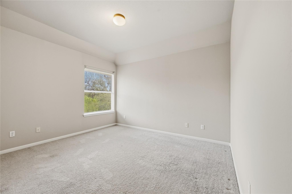 6600 Convict Hill Rd - Photo 20