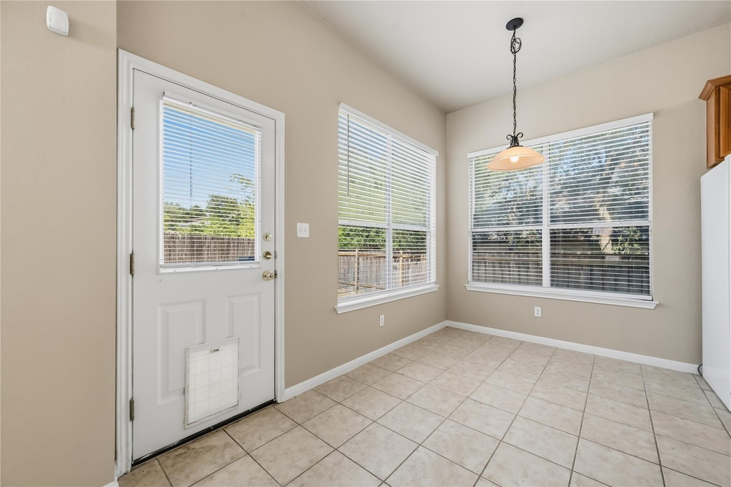 6600 Convict Hill Rd - Photo 10