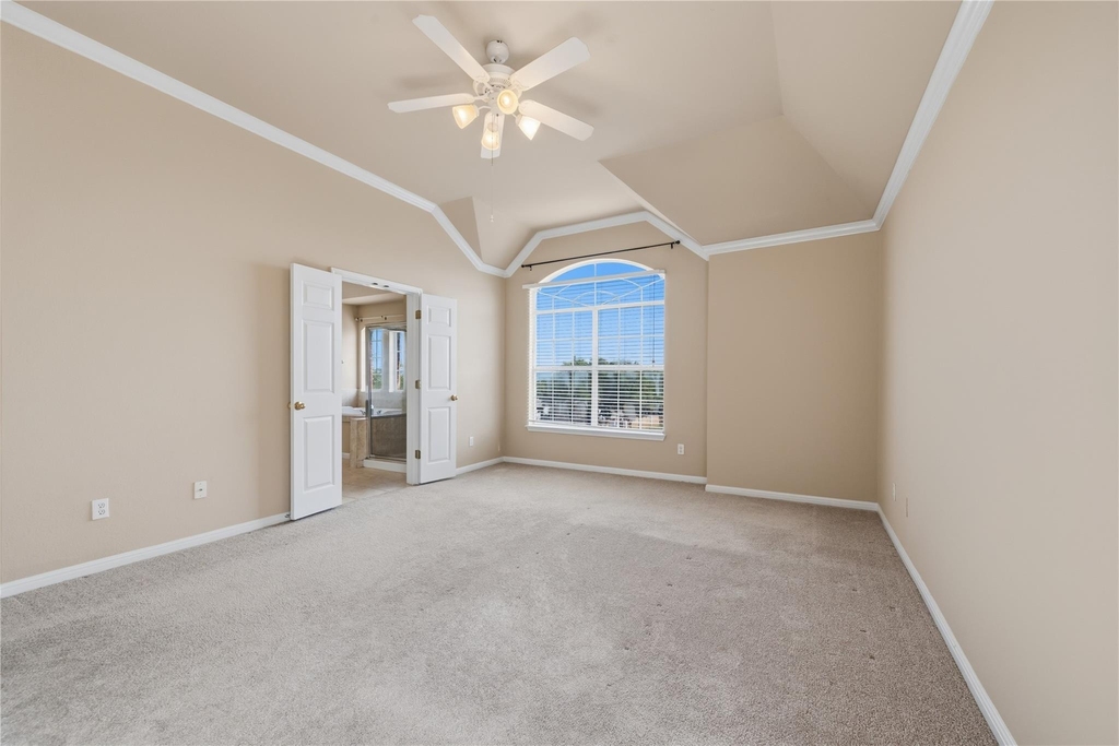 6600 Convict Hill Rd - Photo 13
