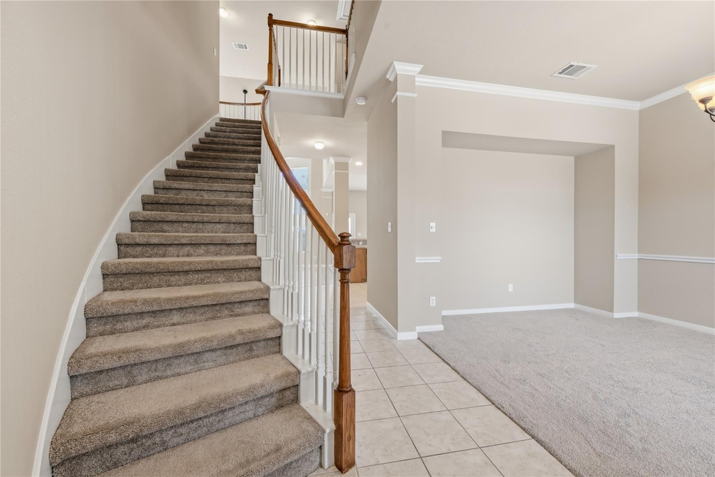 6600 Convict Hill Rd - Photo 1