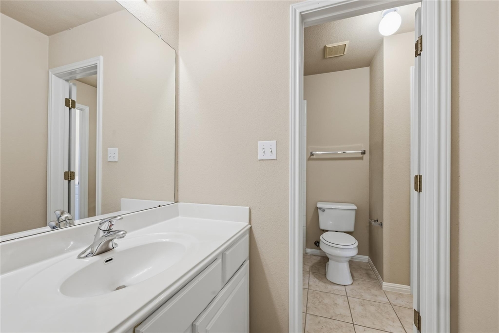 6600 Convict Hill Rd - Photo 18