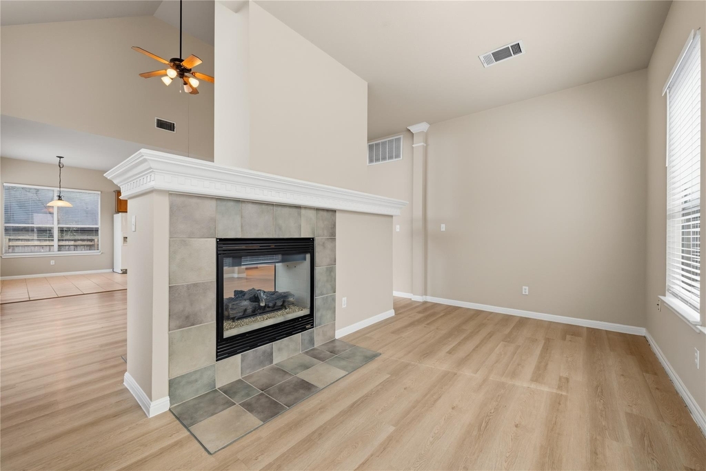 6600 Convict Hill Rd - Photo 6