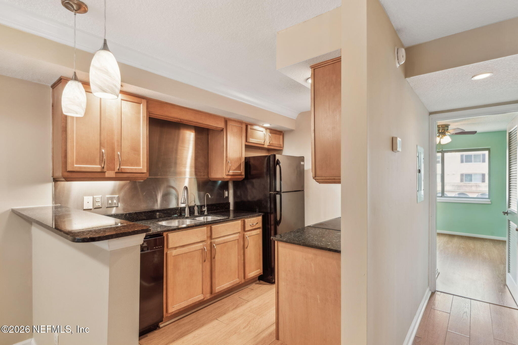 5375 Ortega Farms Boulevard - Photo 7