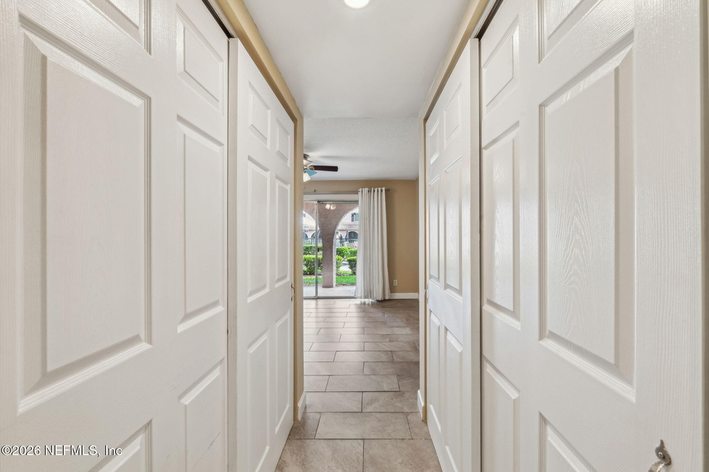 5375 Ortega Farms Boulevard - Photo 14