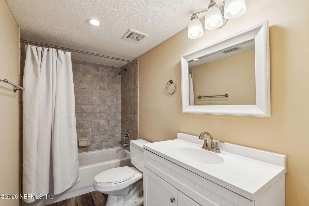 5375 Ortega Farms Boulevard - Photo 17