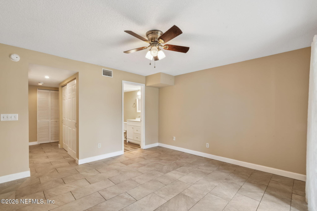 5375 Ortega Farms Boulevard - Photo 16