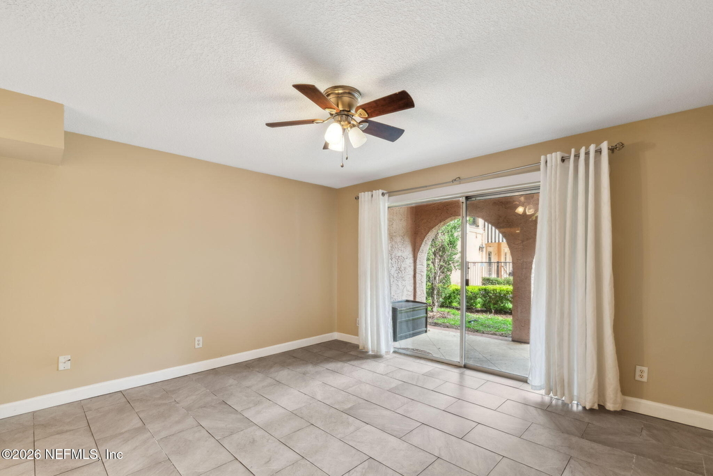 5375 Ortega Farms Boulevard - Photo 15