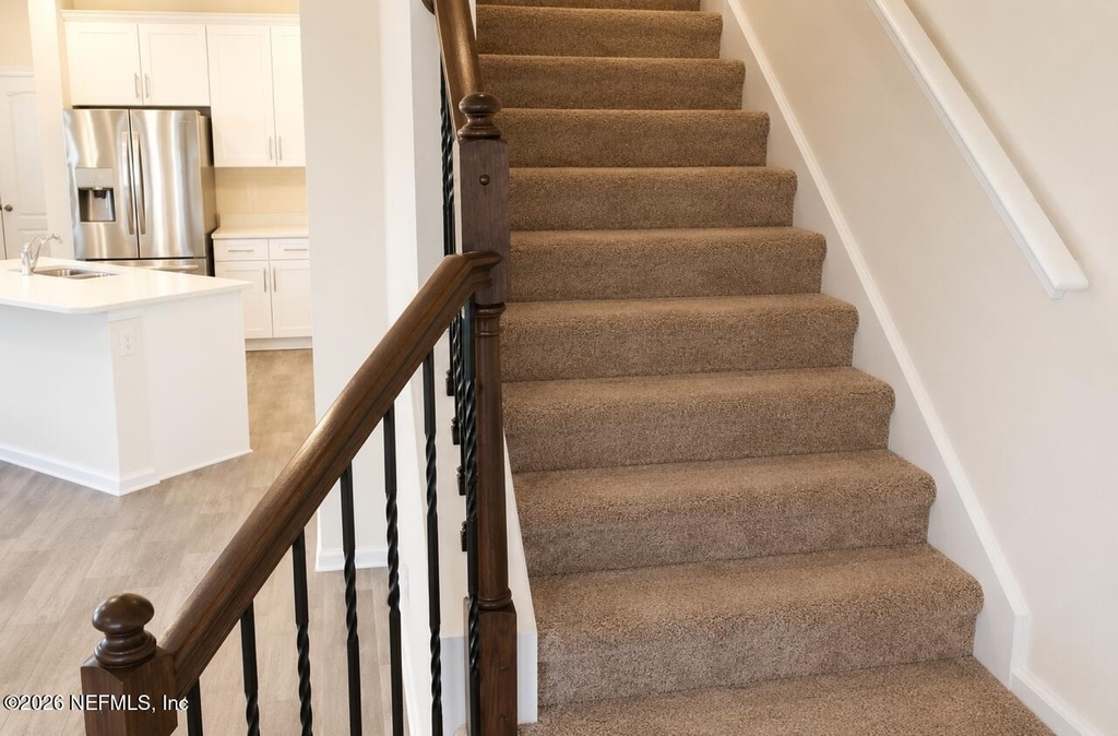 179 Servia Drive - Photo 1
