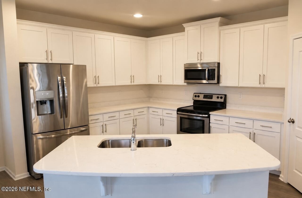179 Servia Drive - Photo 3