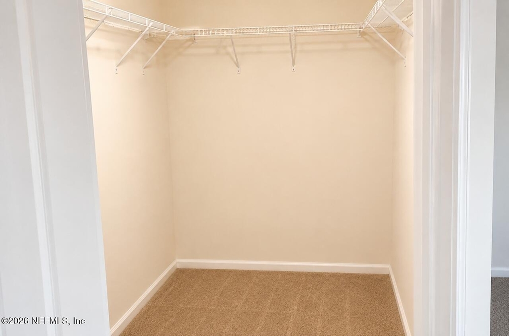 179 Servia Drive - Photo 6
