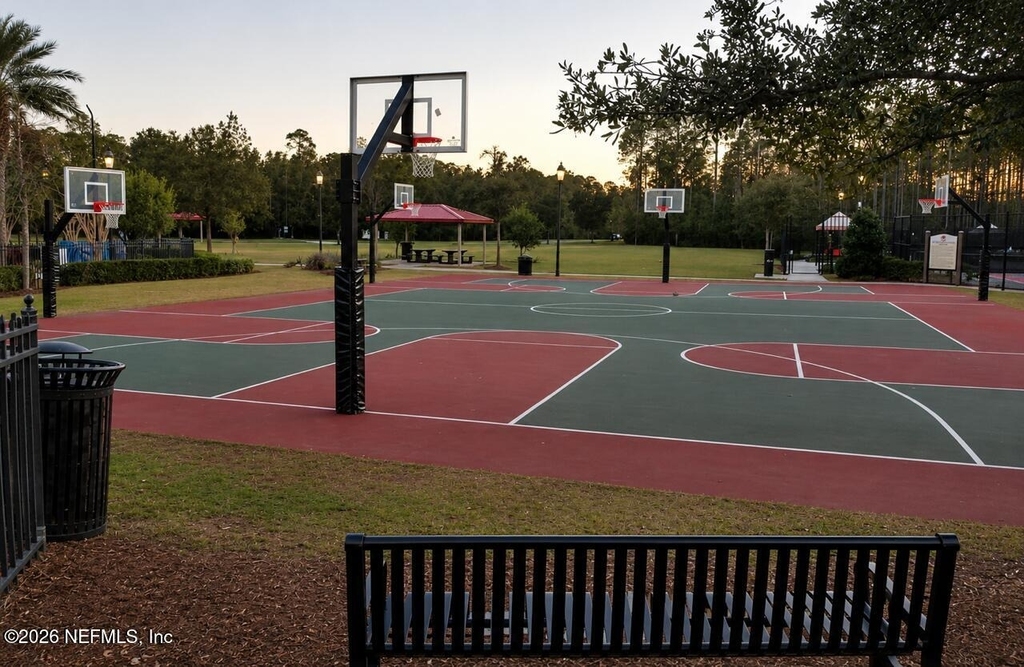 179 Servia Drive - Photo 16