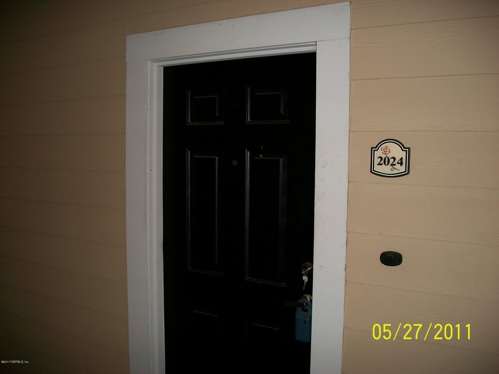 8550 Touchton Road - Photo 5