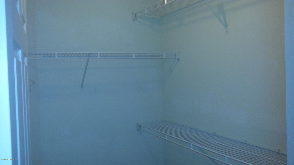8550 Touchton Road - Photo 11