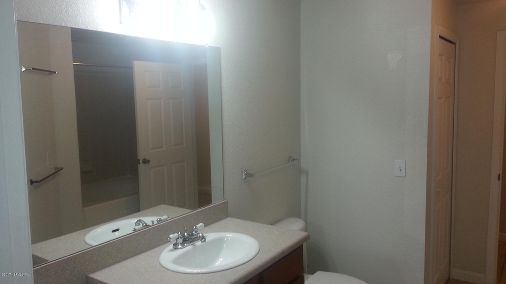 8550 Touchton Road - Photo 21
