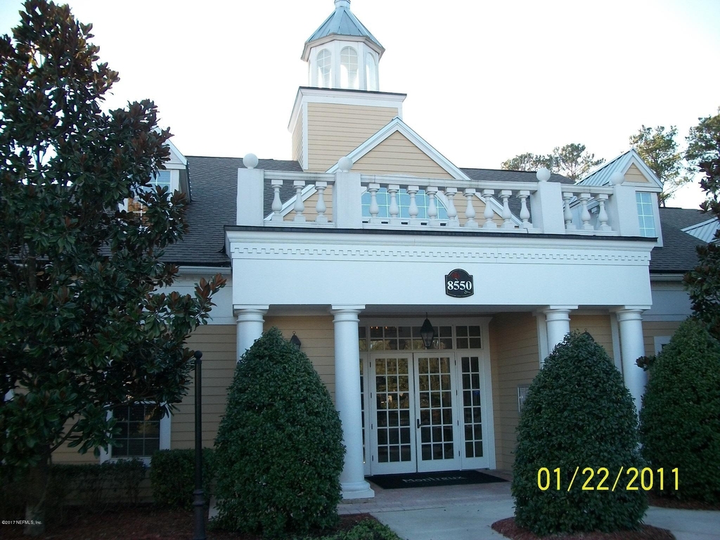 8550 Touchton Road - Photo 3