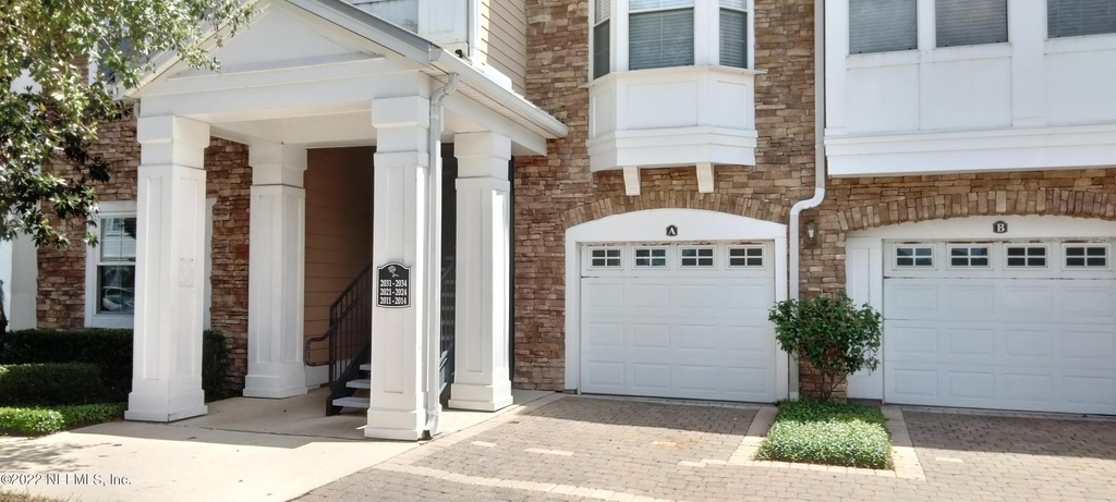 8550 Touchton Road - Photo 24
