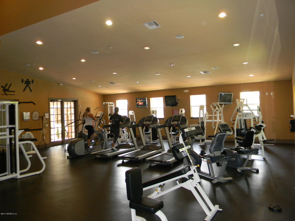 8550 Touchton Road - Photo 36
