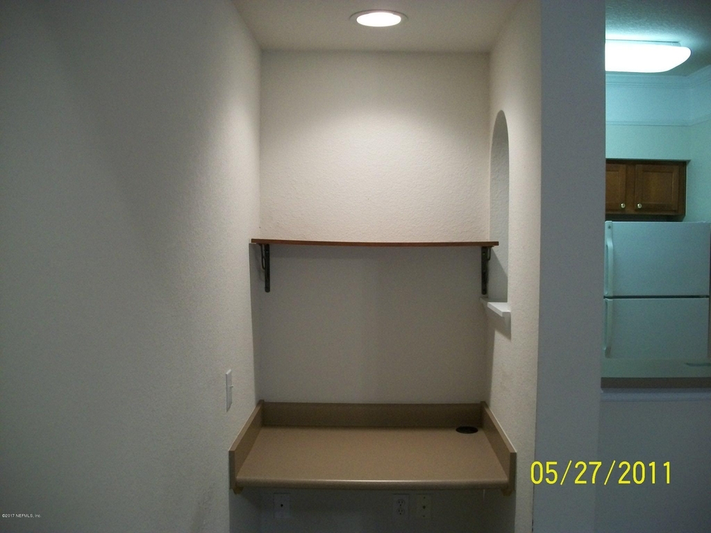 8550 Touchton Road - Photo 9