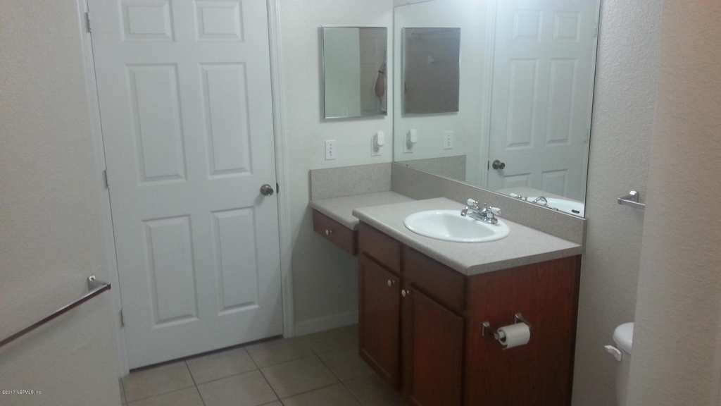 8550 Touchton Road - Photo 23