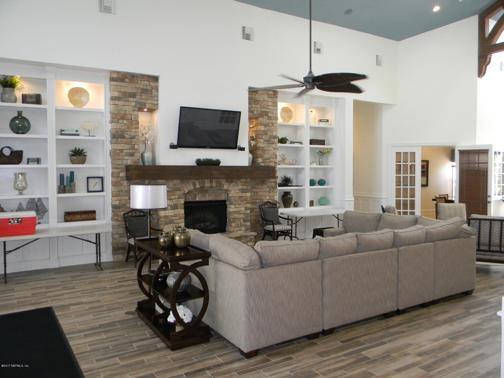 8550 Touchton Road - Photo 29