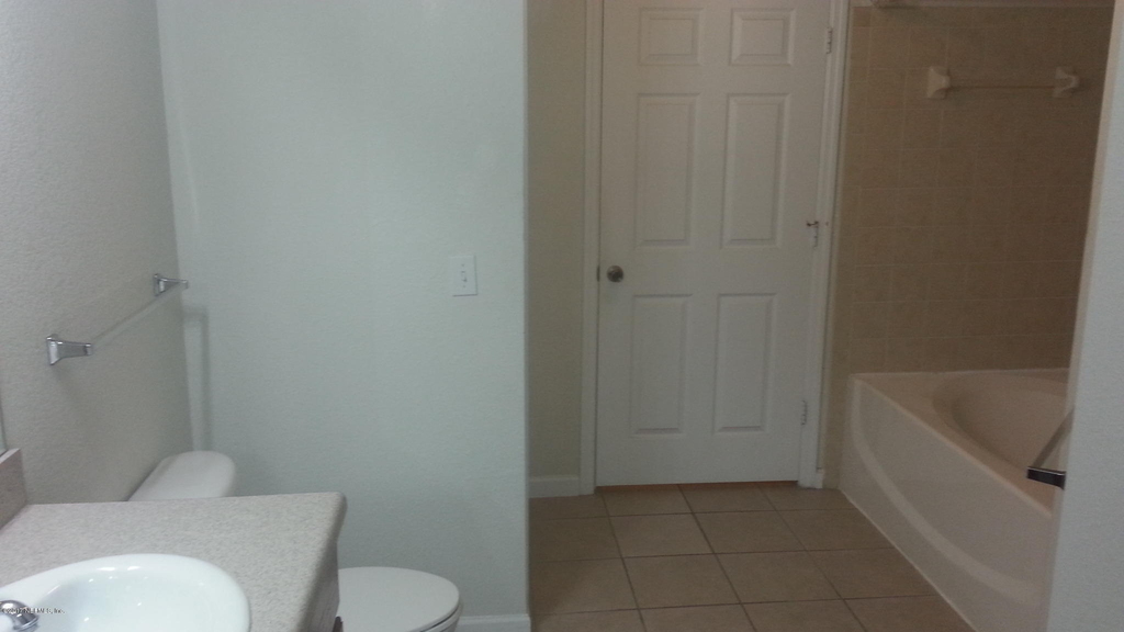 8550 Touchton Road - Photo 22