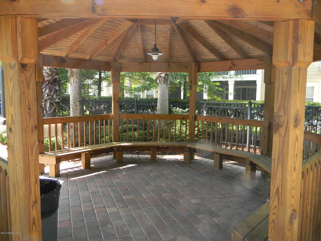 8550 Touchton Road - Photo 42