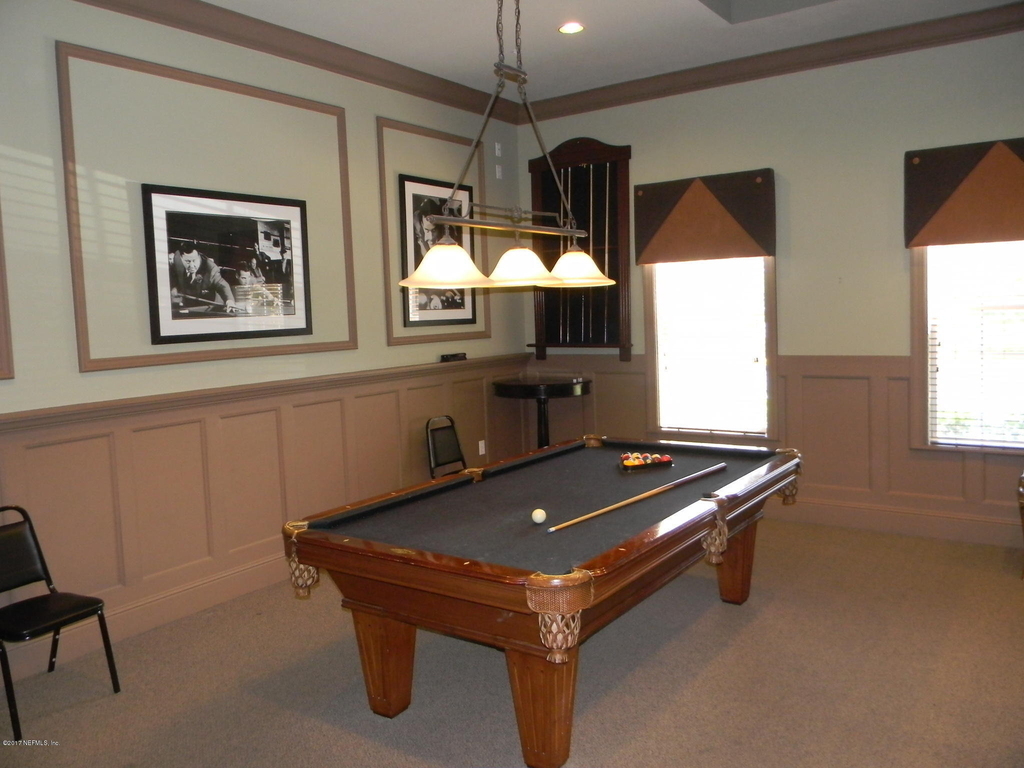 8550 Touchton Road - Photo 32
