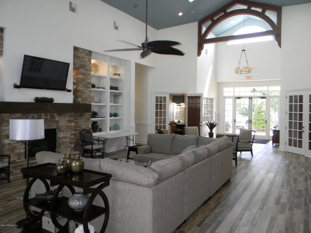 8550 Touchton Road - Photo 35