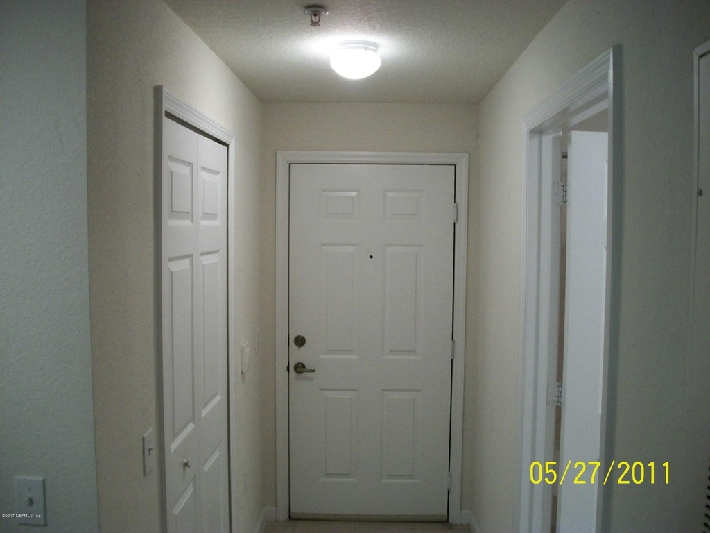 8550 Touchton Road - Photo 6