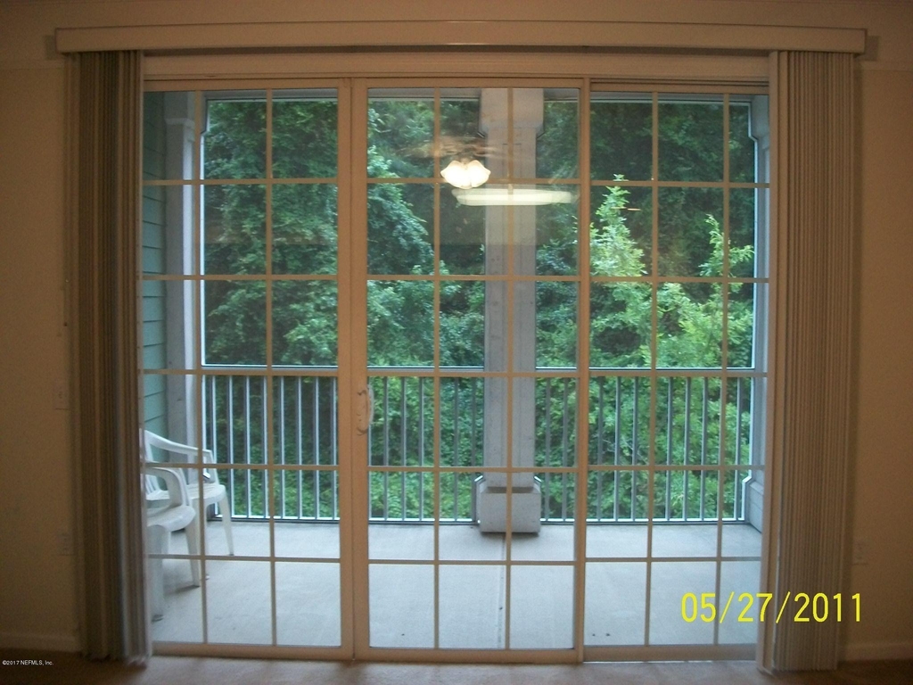 8550 Touchton Road - Photo 13