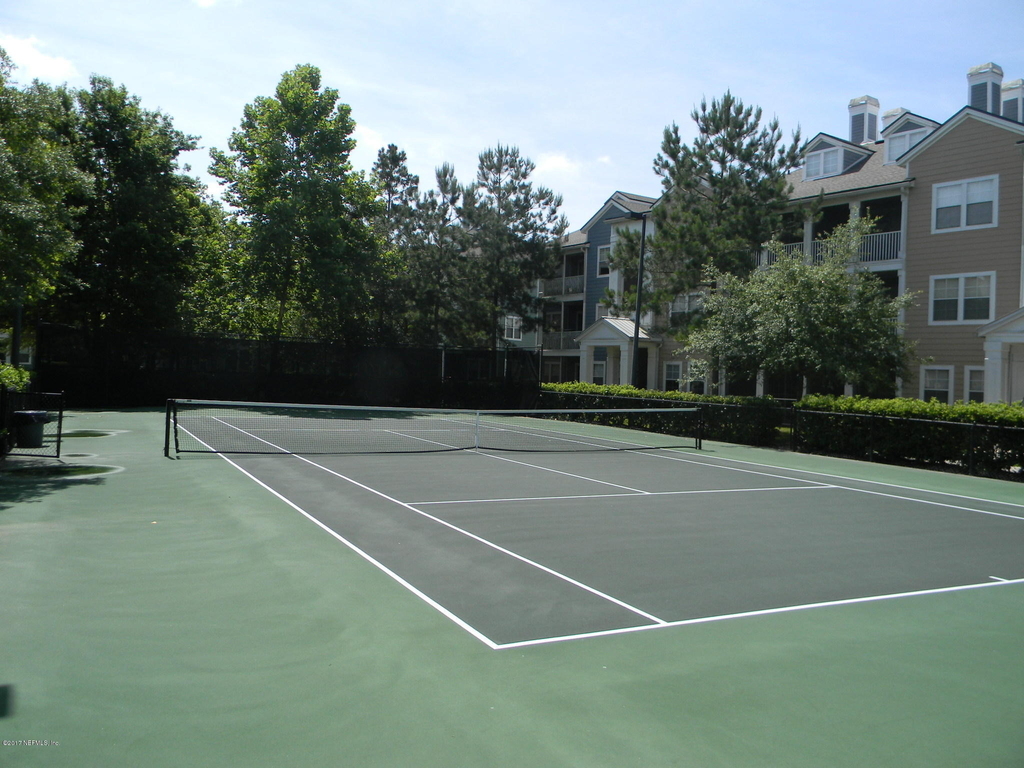 8550 Touchton Road - Photo 38