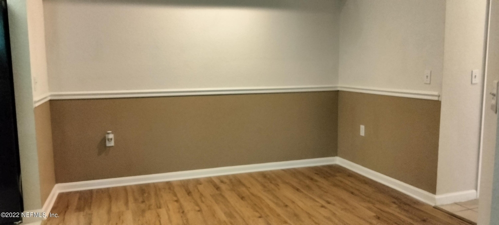 8550 Touchton Road - Photo 7