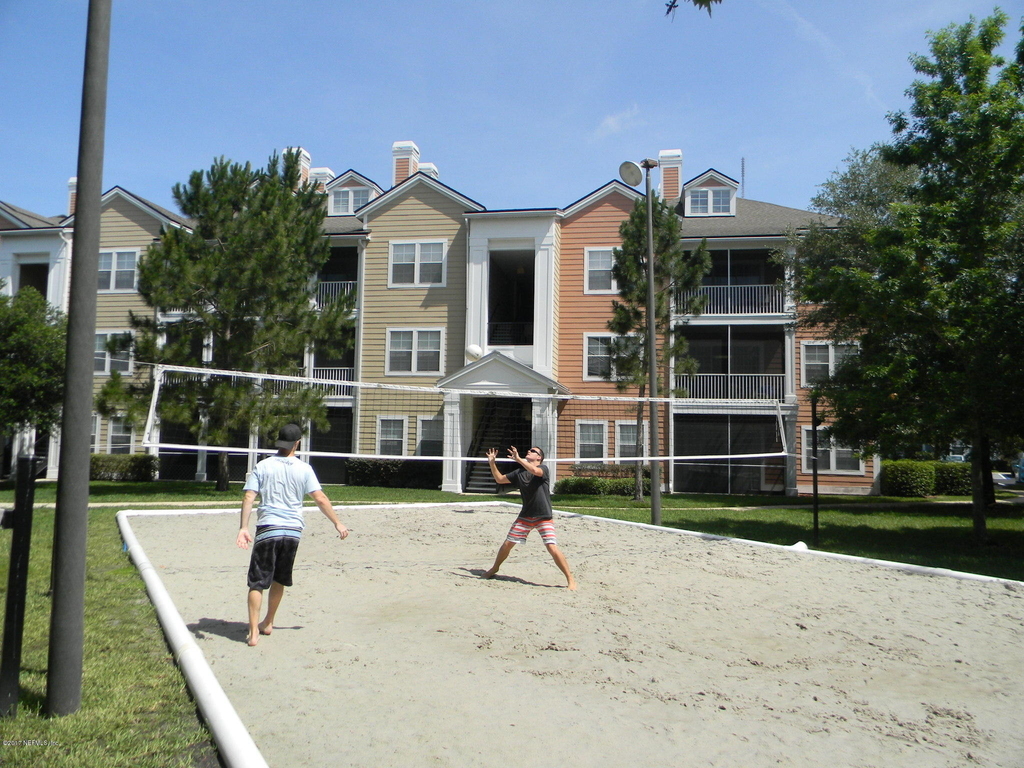 8550 Touchton Road - Photo 39