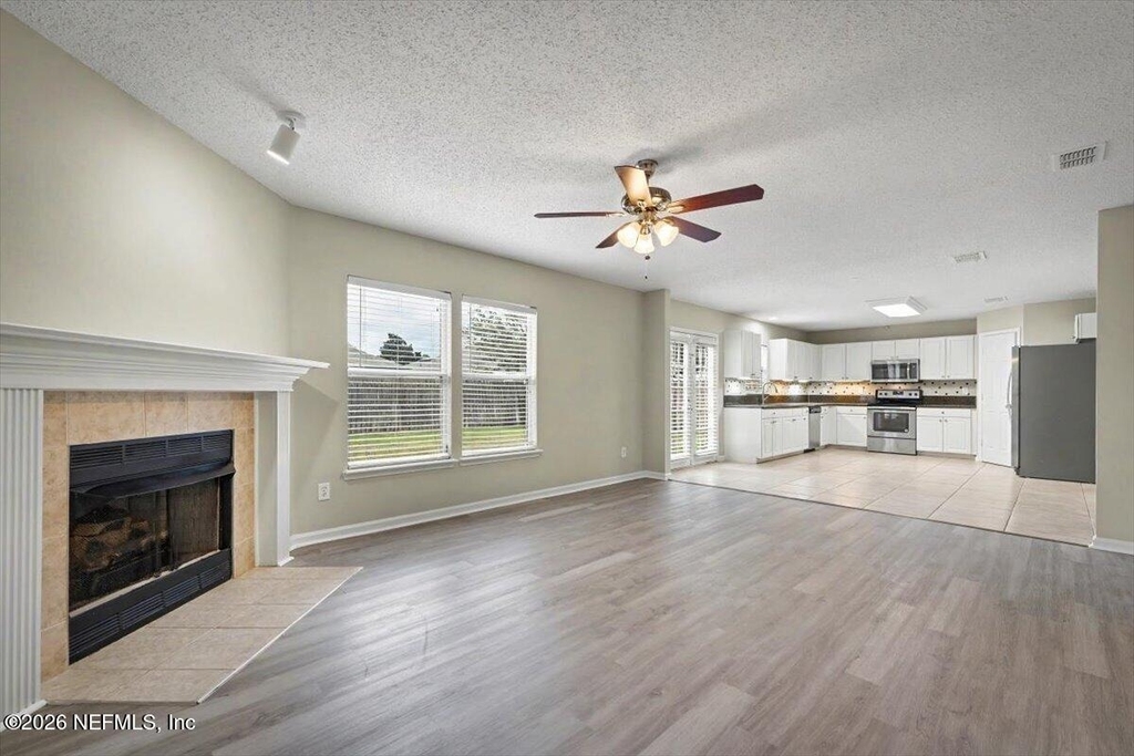 133 Dragonfly Drive - Photo 7