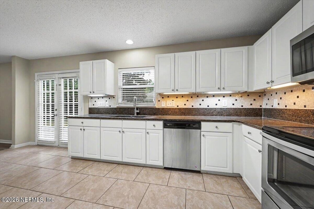 133 Dragonfly Drive - Photo 12